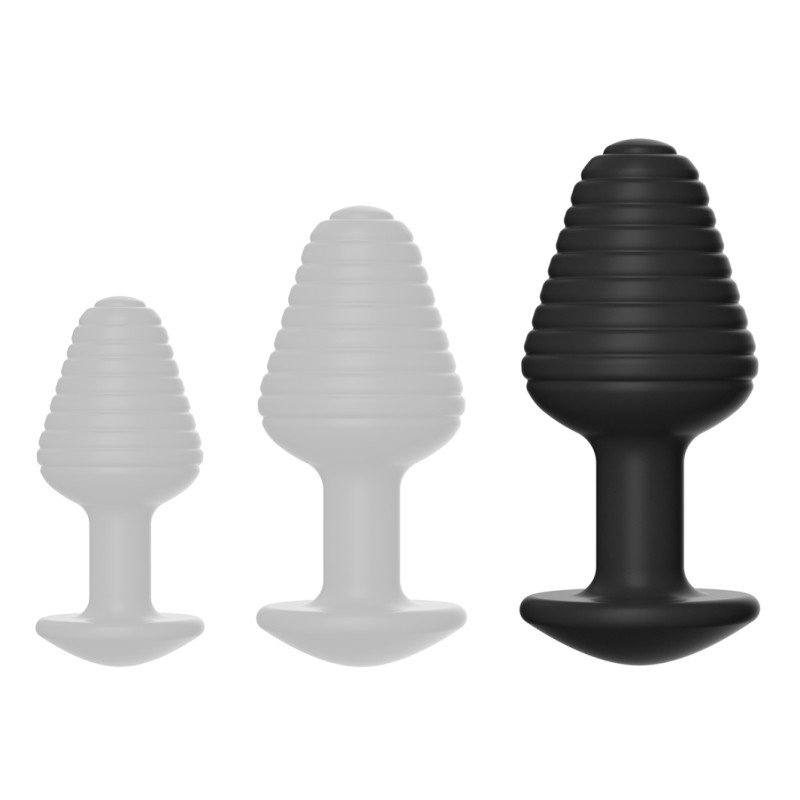 FUKR Plug Stric L 8 x 4cm